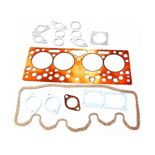 1810028m91 top gasket set - top,