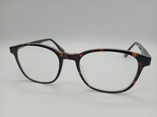 Tommy hilfiger th109 - tommy,