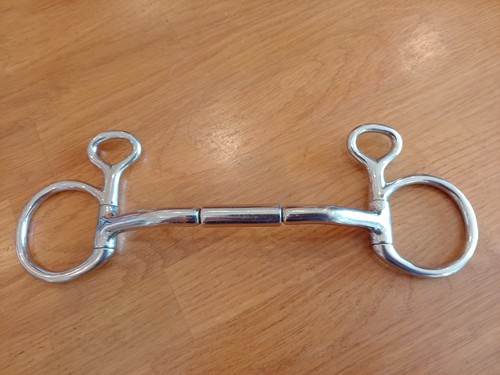 Genuine myler mb32 hanging - genuine,