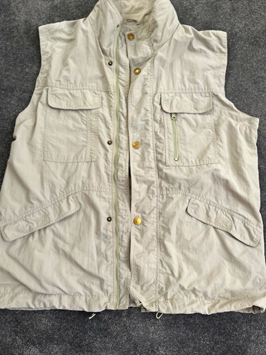 Crane sports beige men - sports,