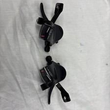 Shimano Sora SL-r3000