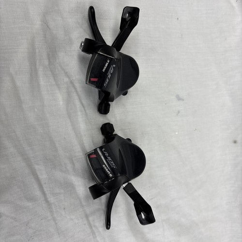 Shimano sora r3000 - sora, sl-r3000