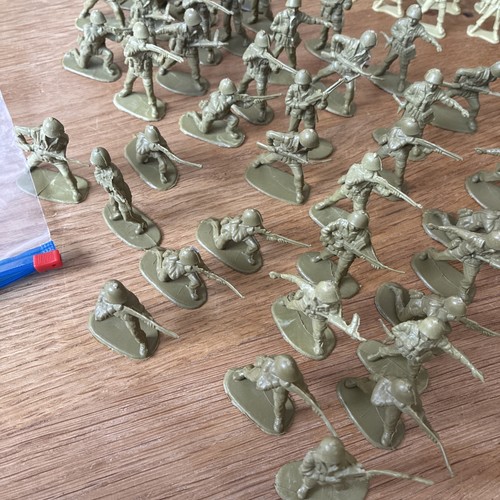 Vintage airfix scale - vintage, 1:32