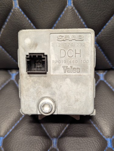12770232 saab 9 3 - saab, 9-3