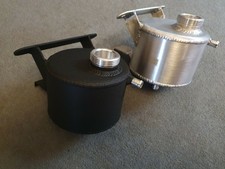 vauxhall corsa b aluminium header tank expansion gsi sri turbo c20 z20