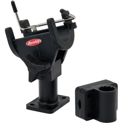 Berkley quick set - berkley,