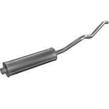 UAZ 469B 4X4 HARD TOP 2.5 78HP