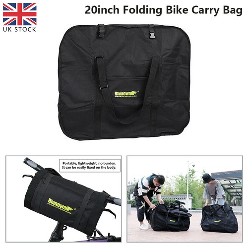Portable inch folding - 20,