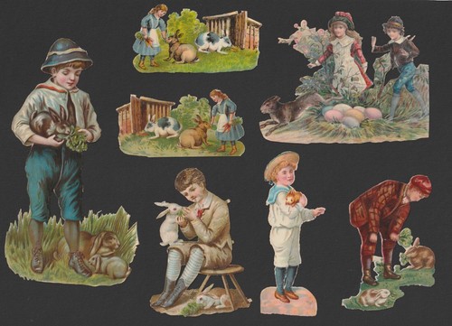 Collection - , of