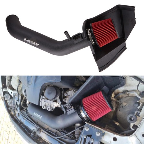 Kyostar intake air induction - kyostar,
