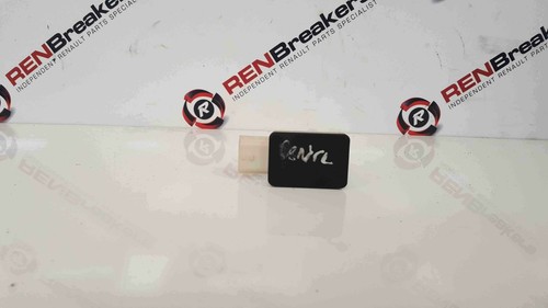 Renault scenic mk3 2009 - scenic, 2009-2016