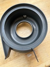 Breville juicer model JE24