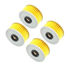 For Yamaha XS250 FZR400 XJ900