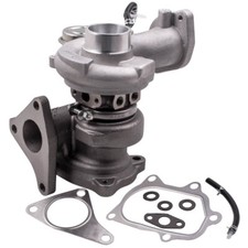 TD04L Turbocharger for Subaru