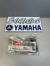 1 bolt yamaha 90109-105g7