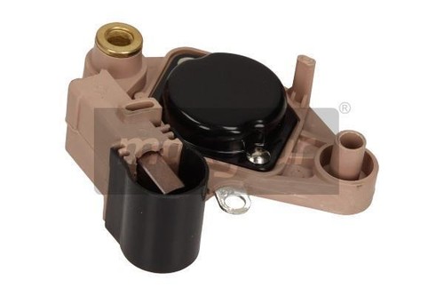 Maxgear 0022 alternator - maxgear, 10-0022