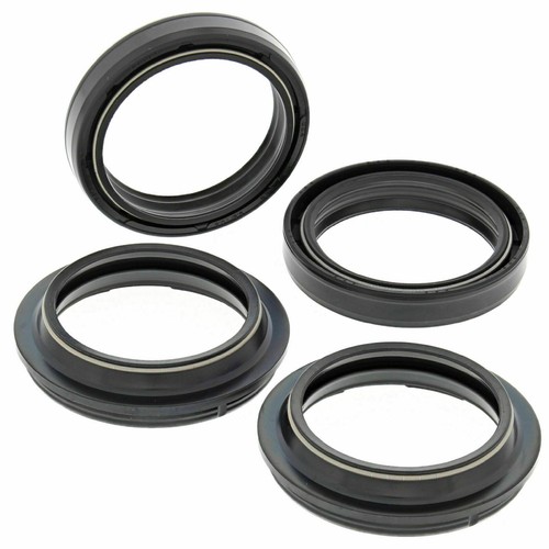 For honda cbx750 01 - for, 94-01/