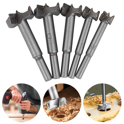Tools wood drilling - tools,