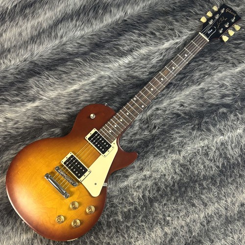 Gibson les paul studio - gibson,