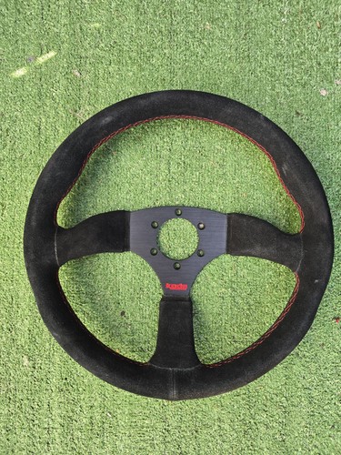 New kode 350mm - kode, leather