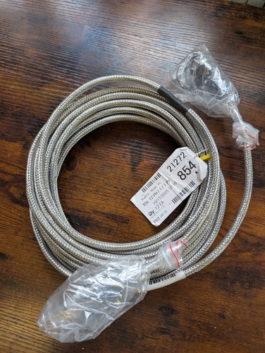 New mettler toledo 61043485 - toledo,