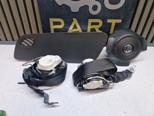 2010 - 2014 VOLKSWAGEN POLO