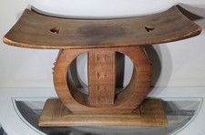 Original Vintage Ashanti