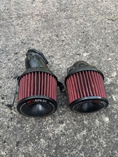 Apexi Power Intake Air Filter