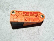 VW TOURAN 1T1, 1T2 FRONT LEFT