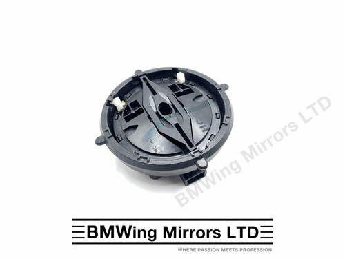 Bmw f20 f30 - bmw,