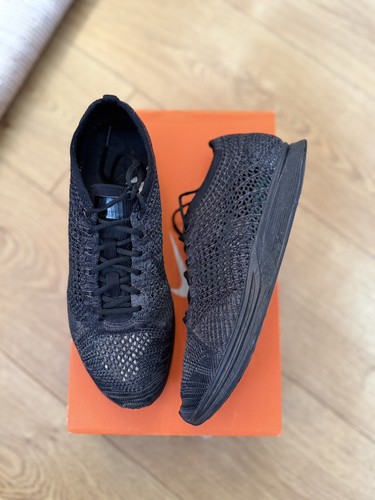 Nike trainers mens size - nike,