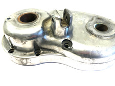 Vintage rare BSA WD M20 M19