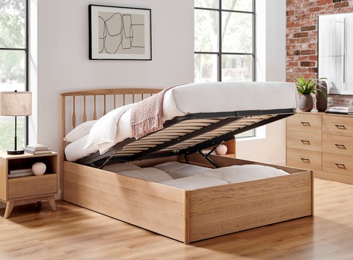 Ottoman lift storage - ottoman,