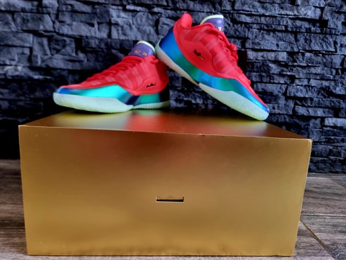 Nike lebron stocking - lebron, "stocking