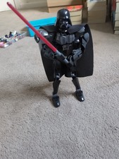 LEGO Star Wars: Darth Vader