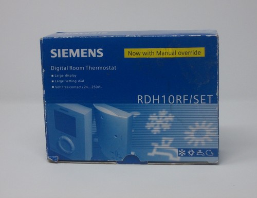 Siemens digital room - siemens,