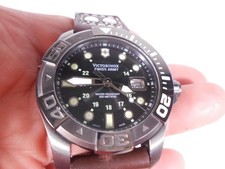 VICTORINOX Swiss Army 241429