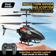 4DRC M6 Remote Control RC