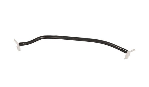 T25 fuel tank breather - fuel, pipe