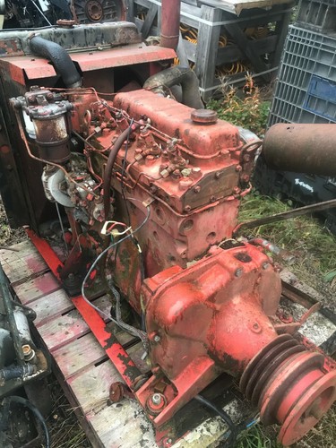 Perkins cylinder diesel - perkins,