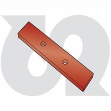 KTWO MUCK SPREADER FLAIL