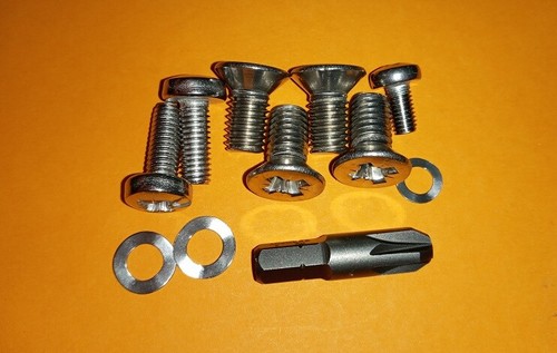 Thing trekker 181 engine - thing,