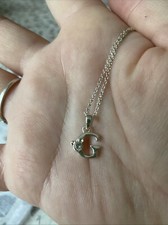 Disney World Mickey Mouse