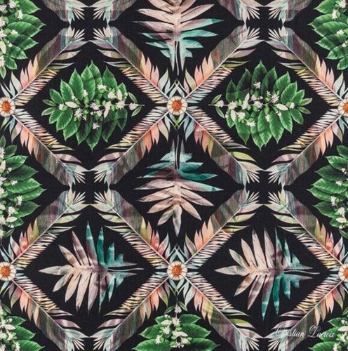 Designers guild fabric - designers,
