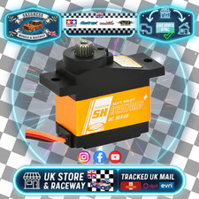 SAVOX - MICRO 21-Spline