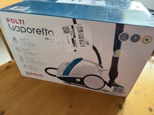 Polti Vaporetto Smart 100_B