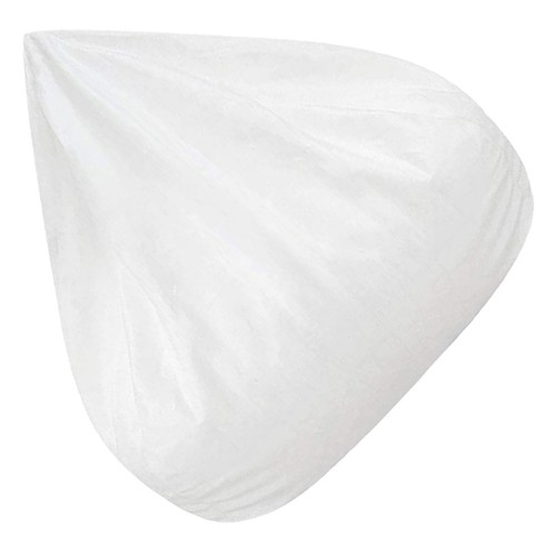 Household lazy sofa liner - household,