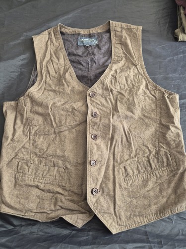 Mens rjr john - john, waste