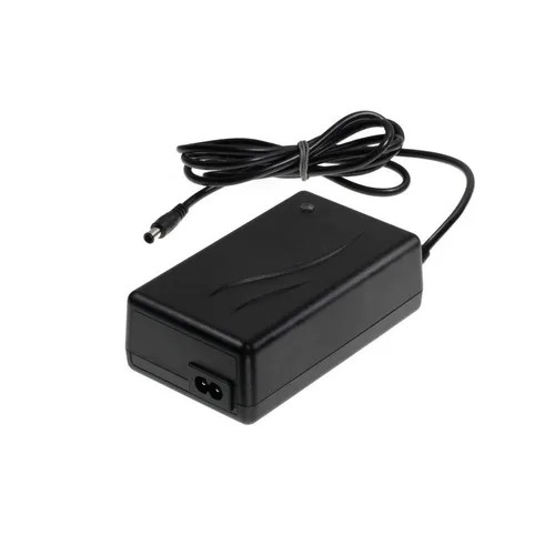 Broncolor battery charger - broncolor, for