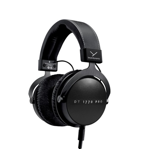 Priced clear beyerdynamic - to,